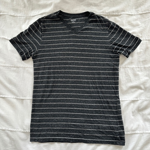 6 pc. Men's Shirt Bundle S H&M Mossimo - Picture 7 of 8